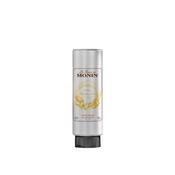 Monin White Chocolate Sauce 500ml image
