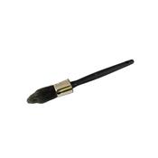 Premium Coffee Grounds Cleaning Brush image