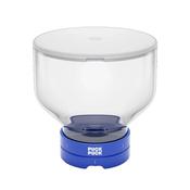 PuckPuck - Cold Brew Attachment for the Aeropress image