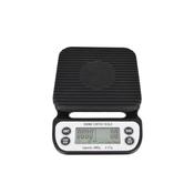 Rhino Coffee Brewing Scale image