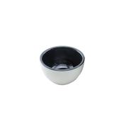 Rhino Cupping Bowl image