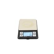 Rhino Digital Dose Scale image