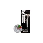 Rhino Short Milk Thermometer