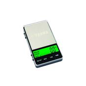 Yagua Scale &amp; Brew Timer