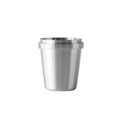 Acaia Dosing Cup Small
