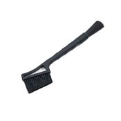 Rhino Grinder and Bench Brush