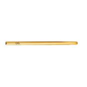 frank green Straw 25/68oz - 182mm