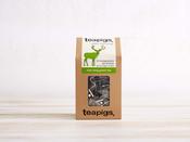 teapigs mao feng green tea 50’s image