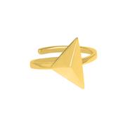 Atria Ring