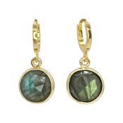 Aurora Earrings