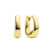Borsa Pianura Earrings image