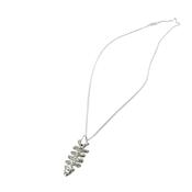 Baraka Pendant