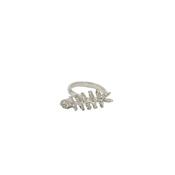 Baraka Ring