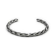 Twisted Bracelet
