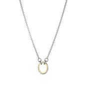 Carran Mix Pendant image