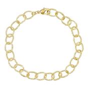 Chain Bracelet