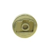 Camera Lapel Pin image