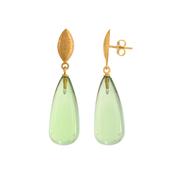 Corine Earrings in various colours image