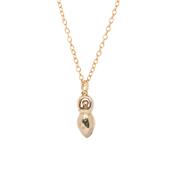 Danu Pendant image