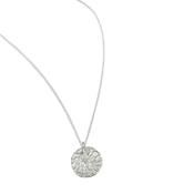 Dara Pendant image