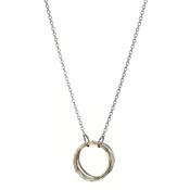 Doorus Mix Pendant image