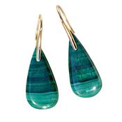 Empress Earrings