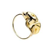 Flor Ring image