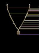 Gigi Necklace image