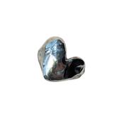 Gra Heart Ring image