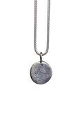 Dog nose pendant Kit image