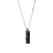 Ingot Pendant image