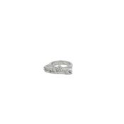 Ishq Ring