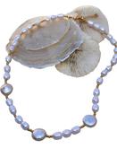 La Perla Necklace image