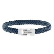 Archie - Jeans Blue