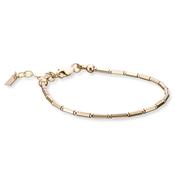 Linear Bracelet