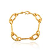 Matera Bracelet