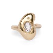 Carraig Ring image