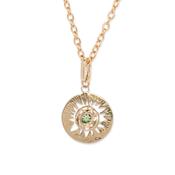 Tundra Necklace image