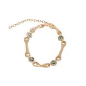 Relic Bracelet