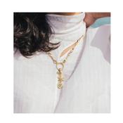 Lumen Necklace image