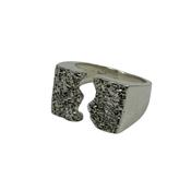 Majesty Ring