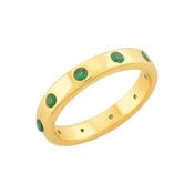 Mela Ring image