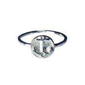 Odyssey Ring