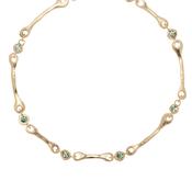 Relic Necklace image