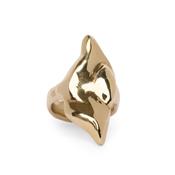 Rift Ring