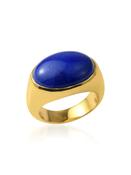 Serifos Ring