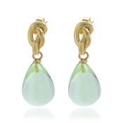 Synthea Earrings in various colours