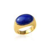 Serifos Ring