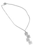 Stairway to Heaven Pendant