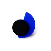 Suzan Ring image